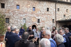 2024_sett_28_es-spi-MLO_4_giorno_mlo_-11