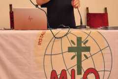 2024_sett_28_es-spi-MLO_4_giorno_mlo_-2