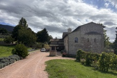 2024_sett_28_es-spi-MLO_4_giorno_mlo_-21