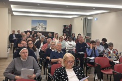 2024_sett_28_es-spi-MLO_4_giorno_mlo_-27