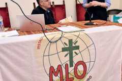 2024_sett_28_es-spi-MLO_4_giorno_mlo_-3