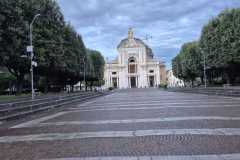 2024_sett_28_es-spi-MLO_4_giorno_mlo_-40