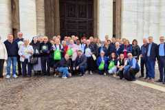 2024_sett_28_es-spi-MLO_4_giorno_mlo_-47