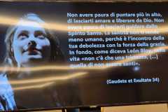 2024_sett_28_es-spi-MLO_4_giorno_mlo_-52