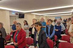 2024_sett_28_es-spi-MLO_4_giorno_mlo_-54
