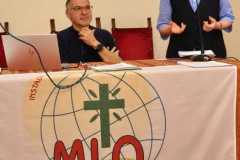 2024_sett_28_es-spi-MLO_4_giorno_mlo_-55