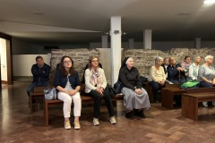 2024_sett_28_es-spi-MLO_4_giorno_mlo_-8