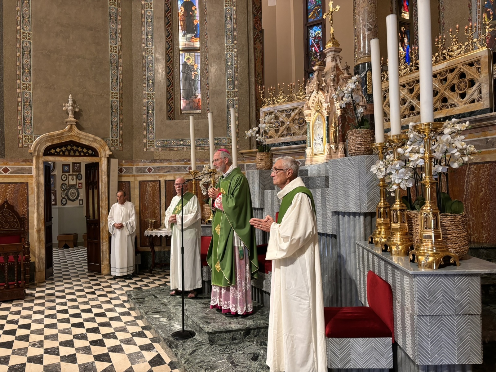 2024_sett_7_maria-bambina_FOTO_mdg_-1