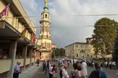 2024_sett_7_maria-bambina_FOTO_mdg_-14