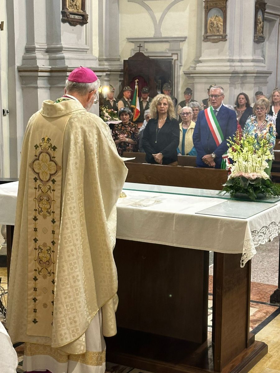 2024_sett_8_Casei-Gerola_FOTO_do_-10