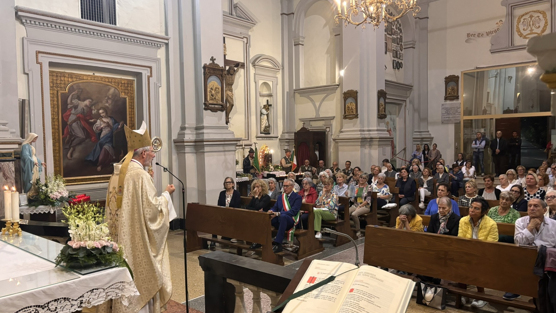 2024_sett_8_Casei-Gerola_FOTO_do_-11