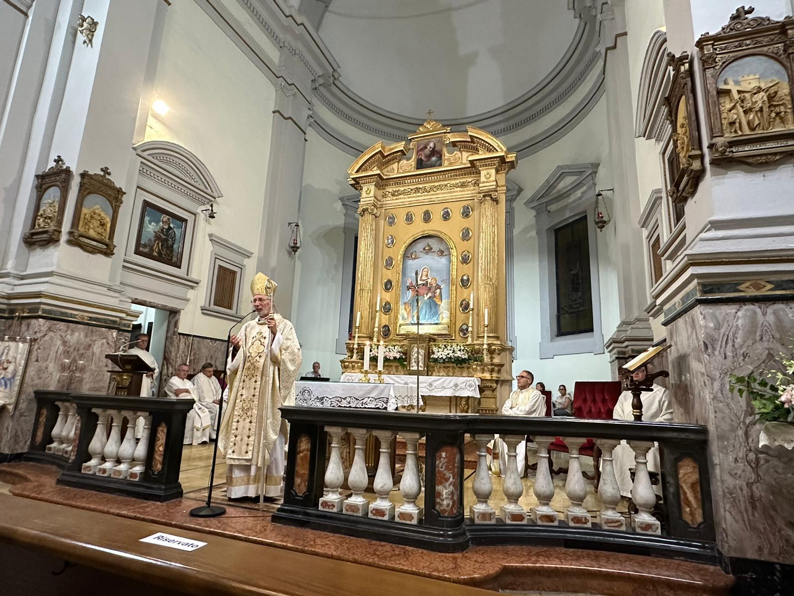 2024_sett_8_Casei-Gerola_FOTO_do_-11