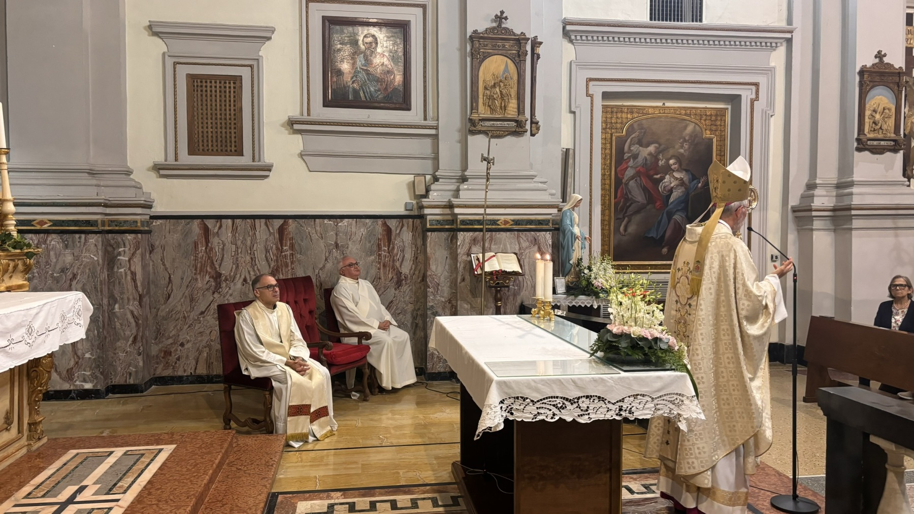 2024_sett_8_Casei-Gerola_FOTO_do_-12