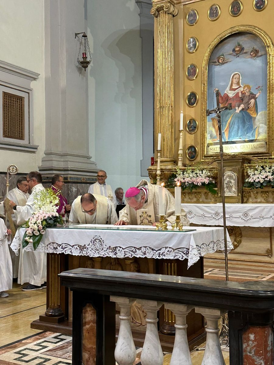 2024_sett_8_Casei-Gerola_FOTO_do_-12