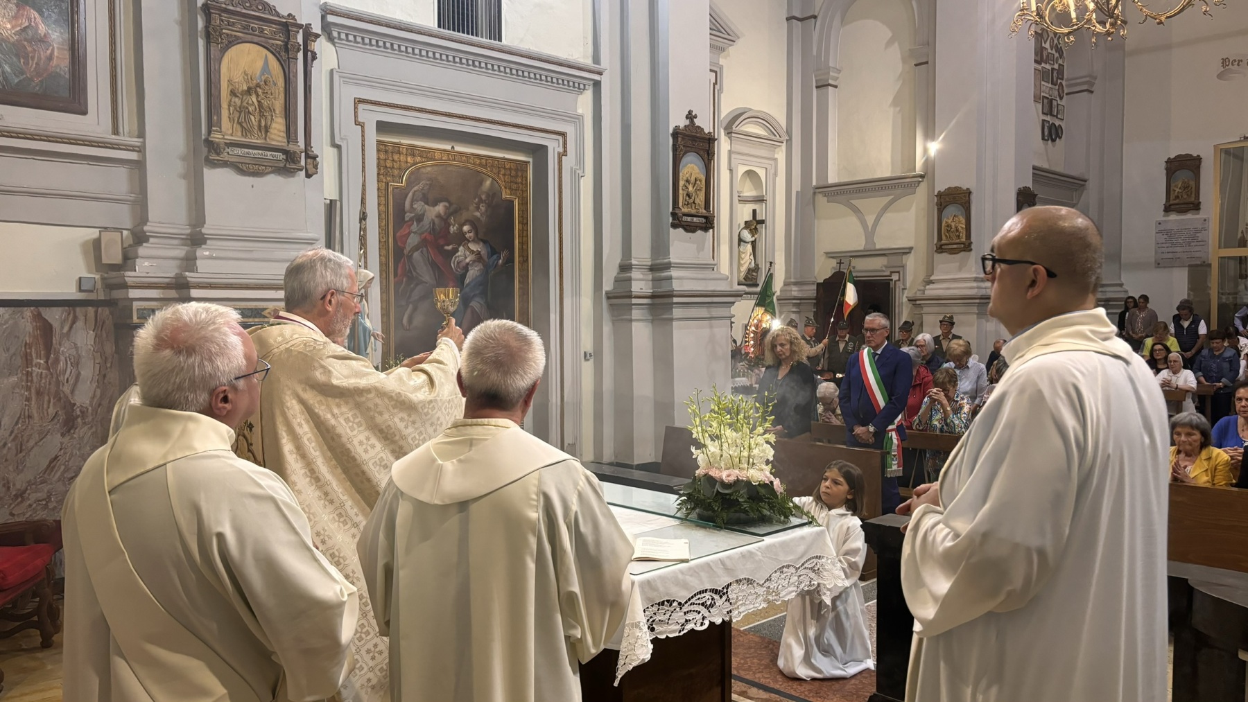 2024_sett_8_Casei-Gerola_FOTO_do_-13