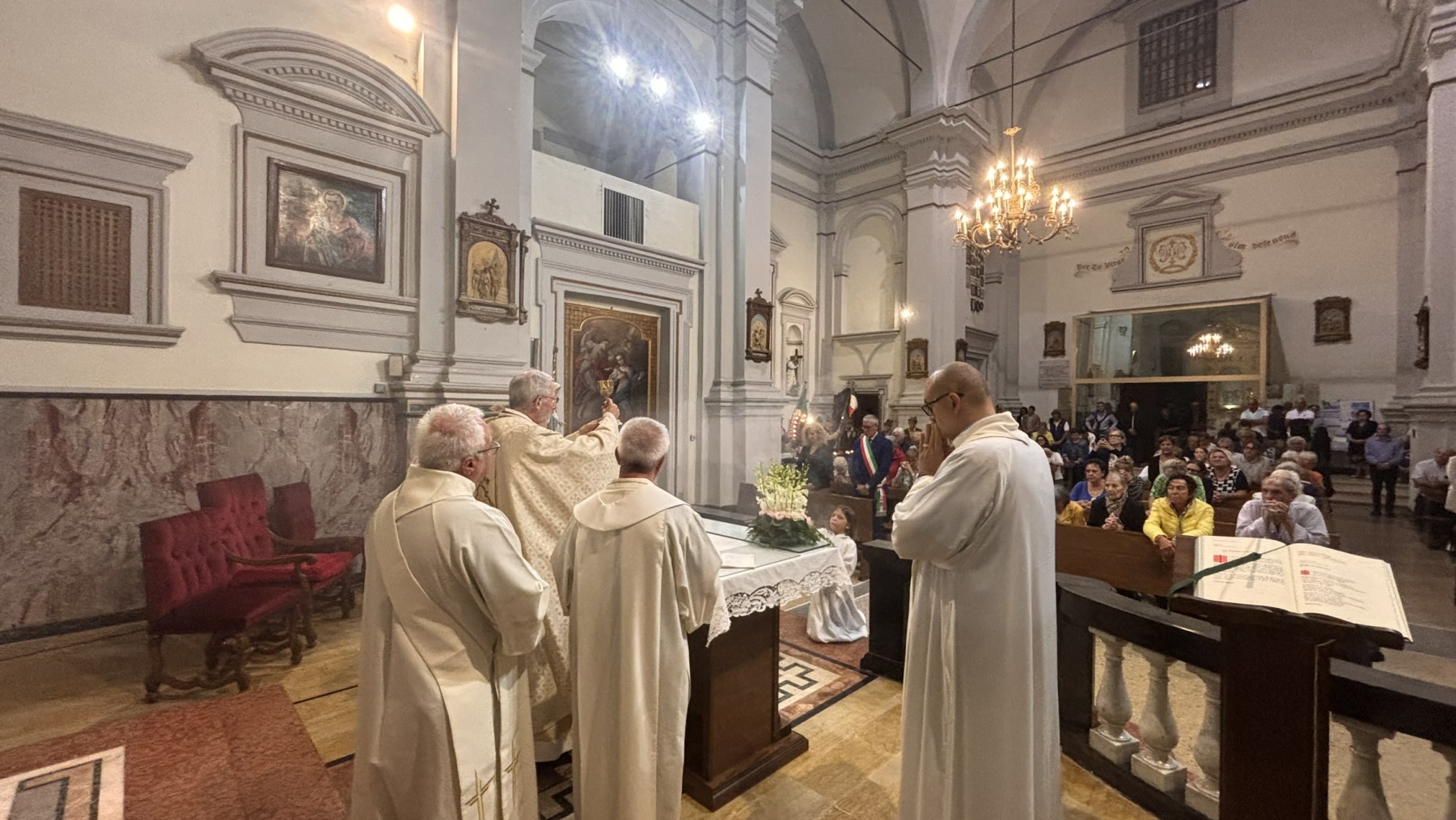 2024_sett_8_Casei-Gerola_FOTO_do_-14