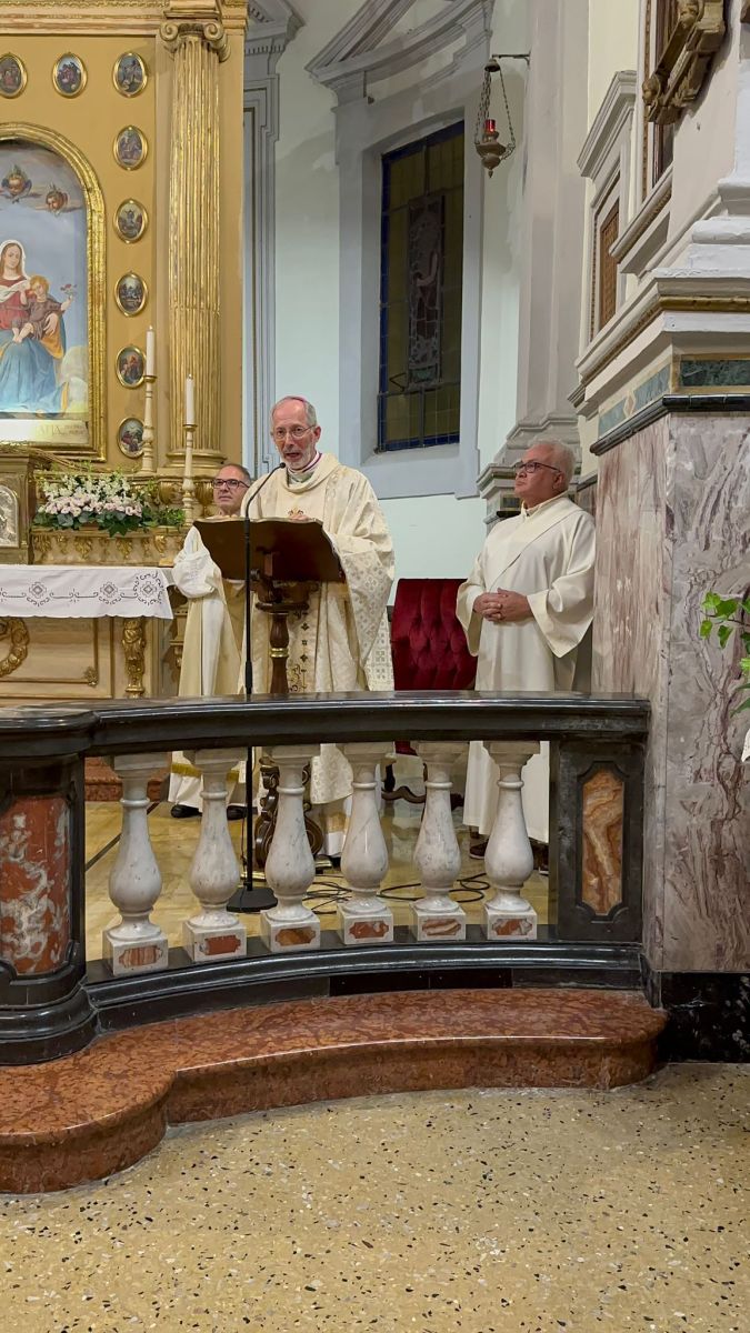 2024_sett_8_Casei-Gerola_FOTO_do_-14