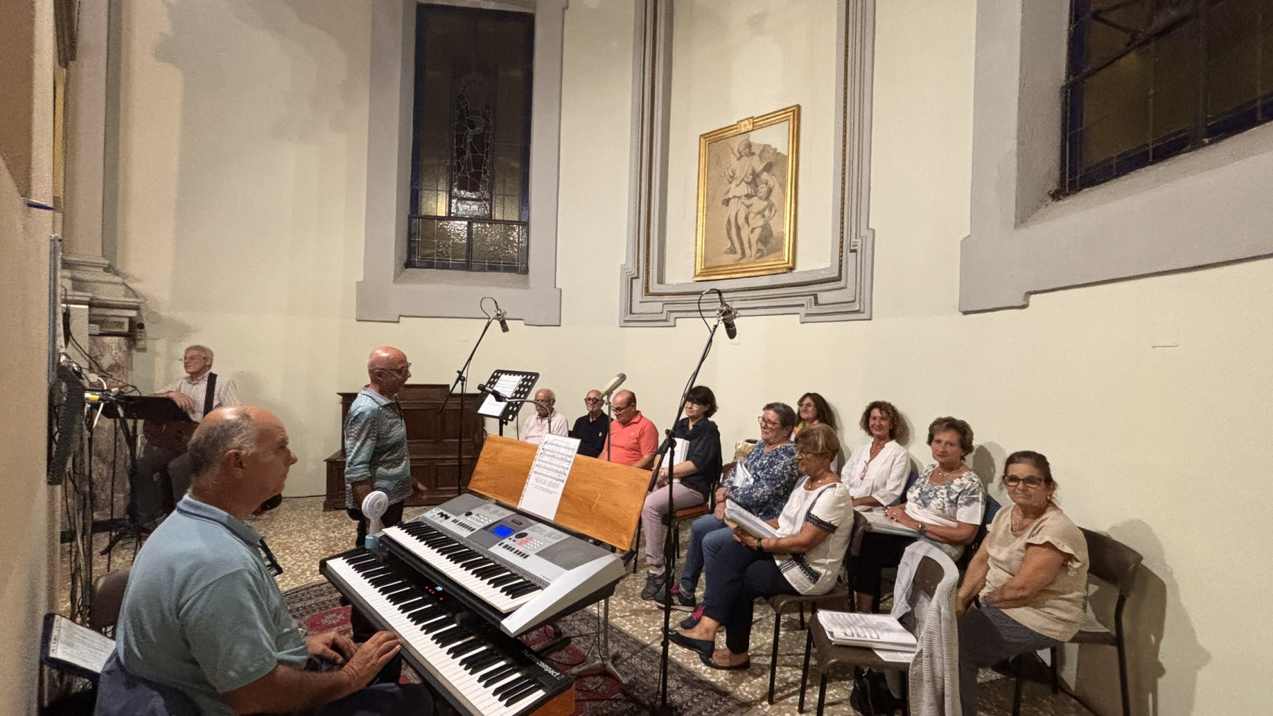 2024_sett_8_Casei-Gerola_FOTO_do_-15