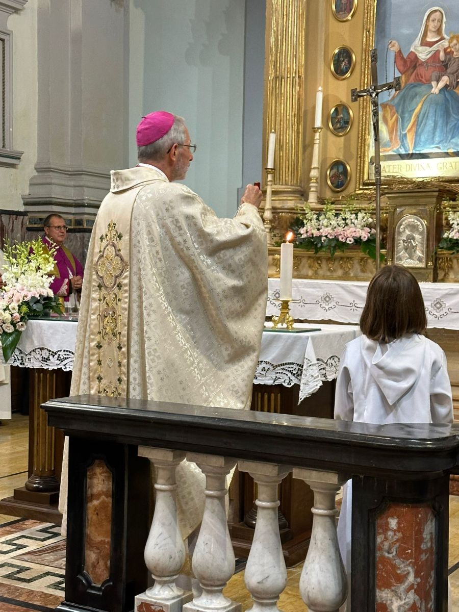 2024_sett_8_Casei-Gerola_FOTO_do_-15