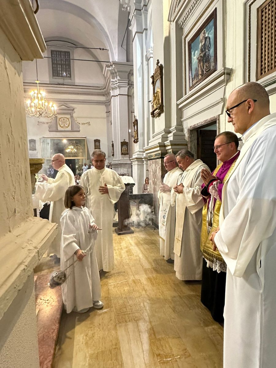 2024_sett_8_Casei-Gerola_FOTO_do_-16