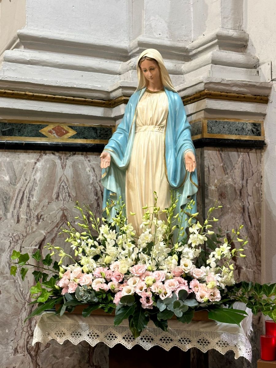 2024_sett_8_Casei-Gerola_FOTO_do_-17