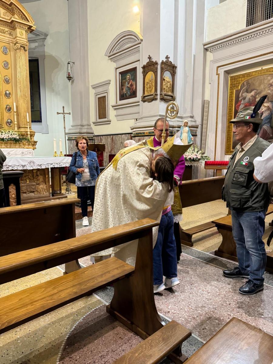 2024_sett_8_Casei-Gerola_FOTO_do_-18