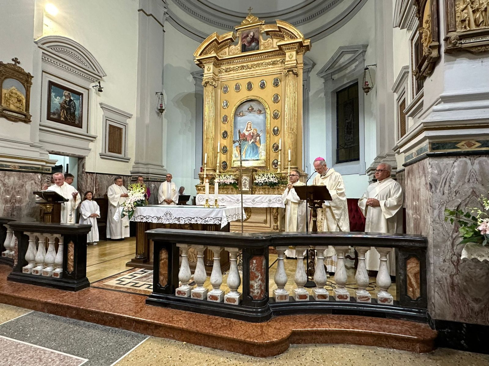 2024_sett_8_Casei-Gerola_FOTO_do_-19