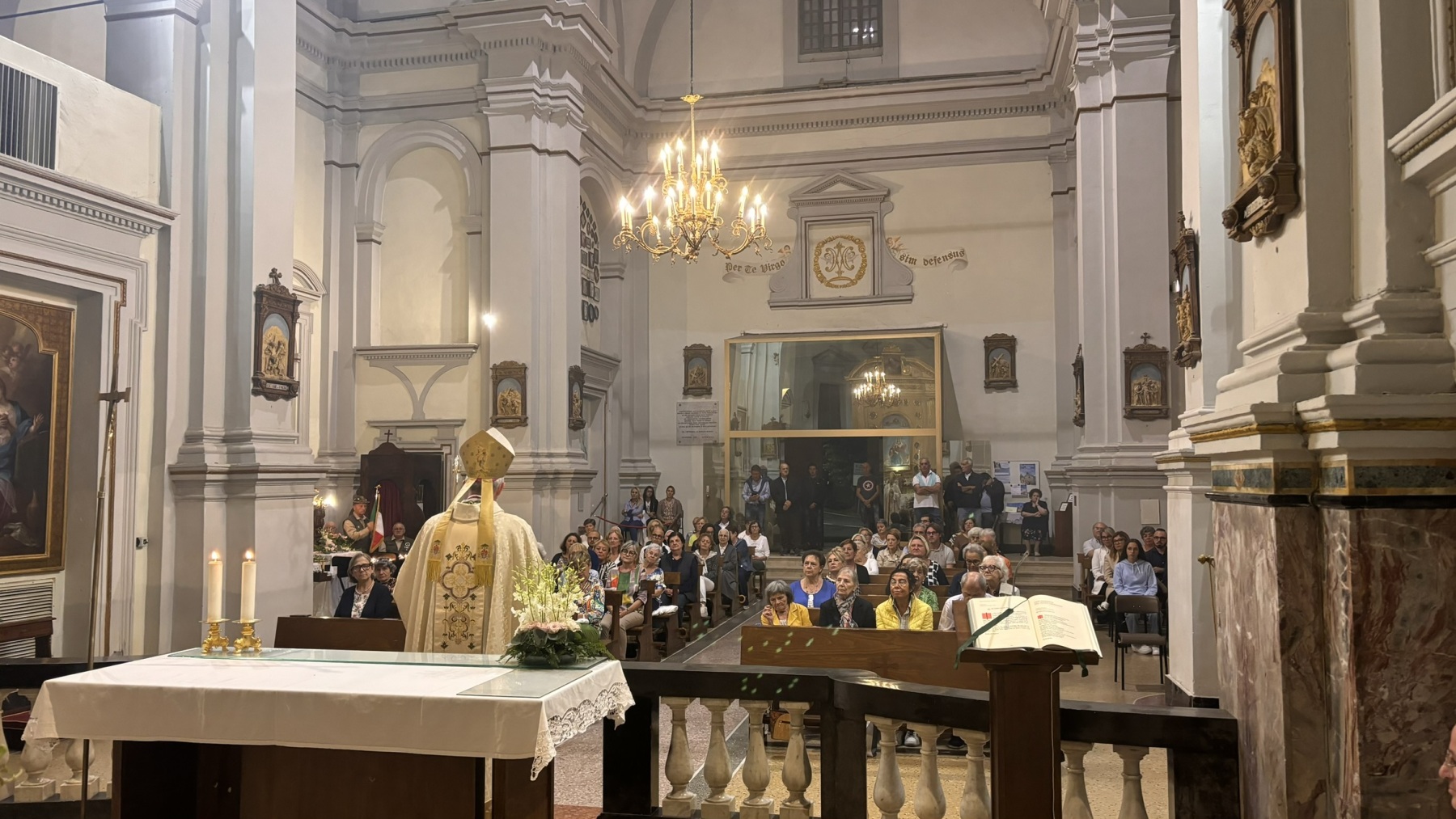 2024_sett_8_Casei-Gerola_FOTO_do_-2