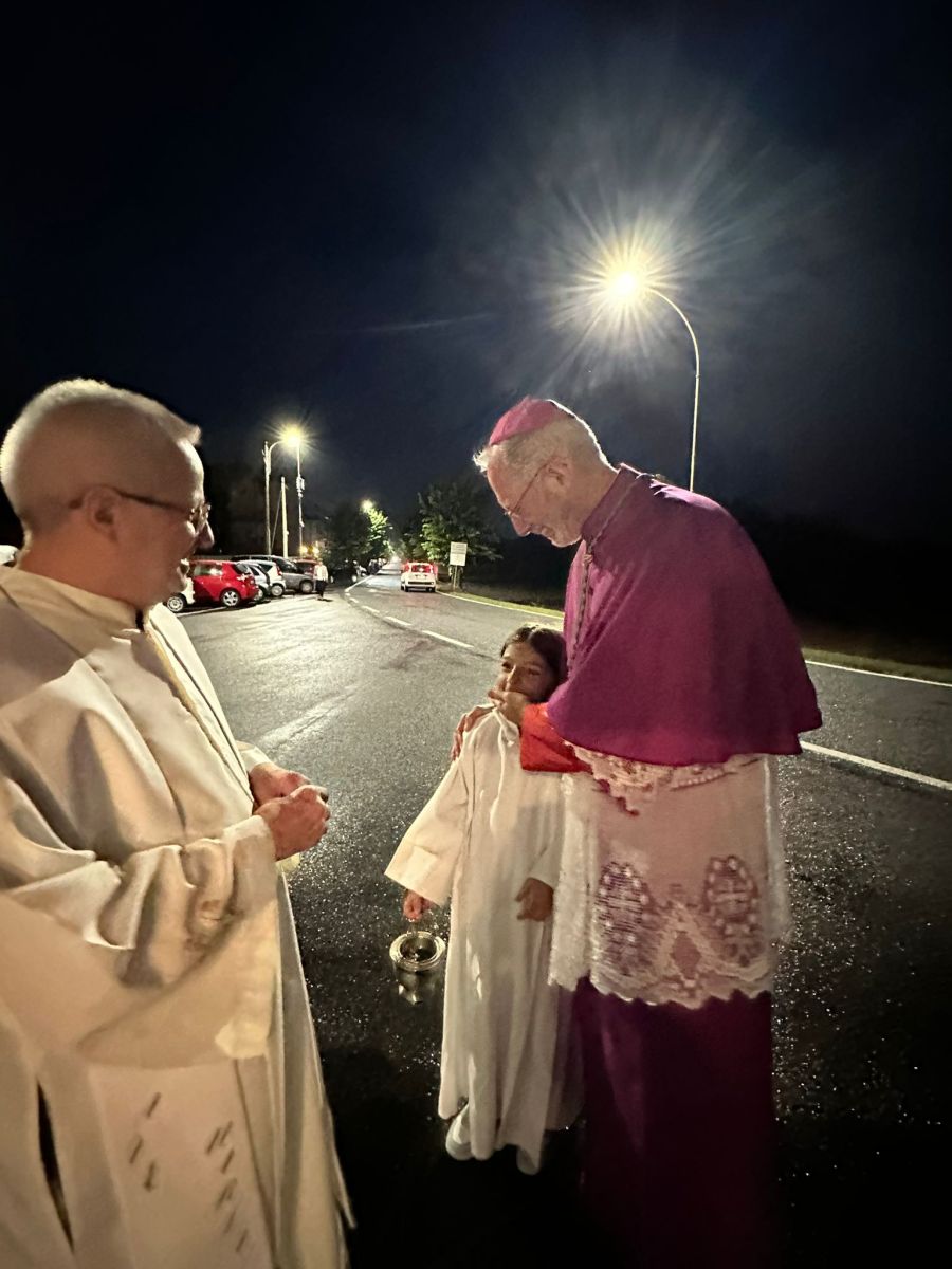 2024_sett_8_Casei-Gerola_FOTO_do_-20