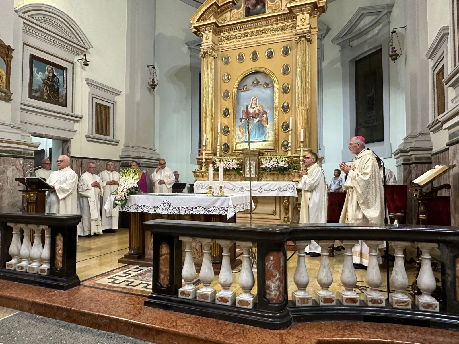 2024_sett_8_Casei-Gerola_FOTO_do_-21