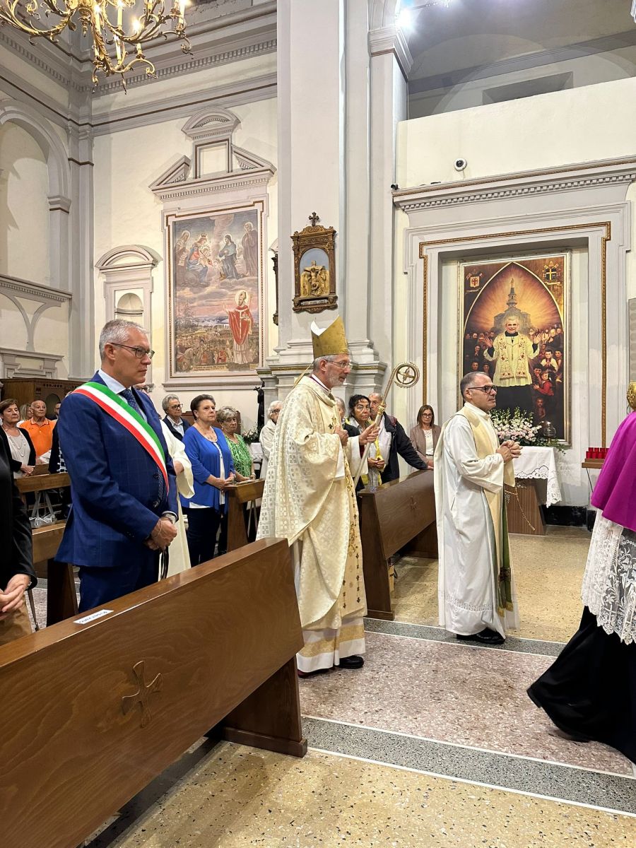 2024_sett_8_Casei-Gerola_FOTO_do_-22