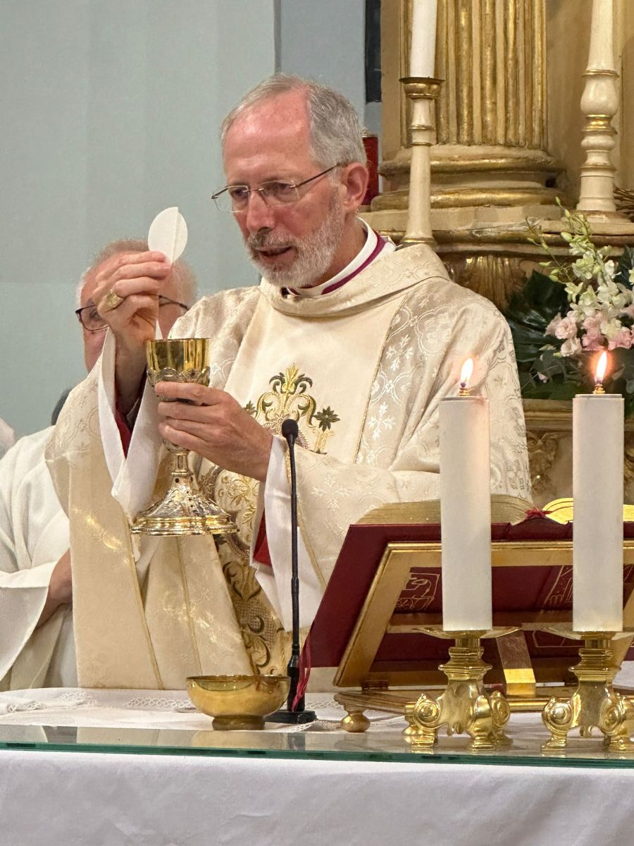 2024_sett_8_Casei-Gerola_FOTO_do_-23