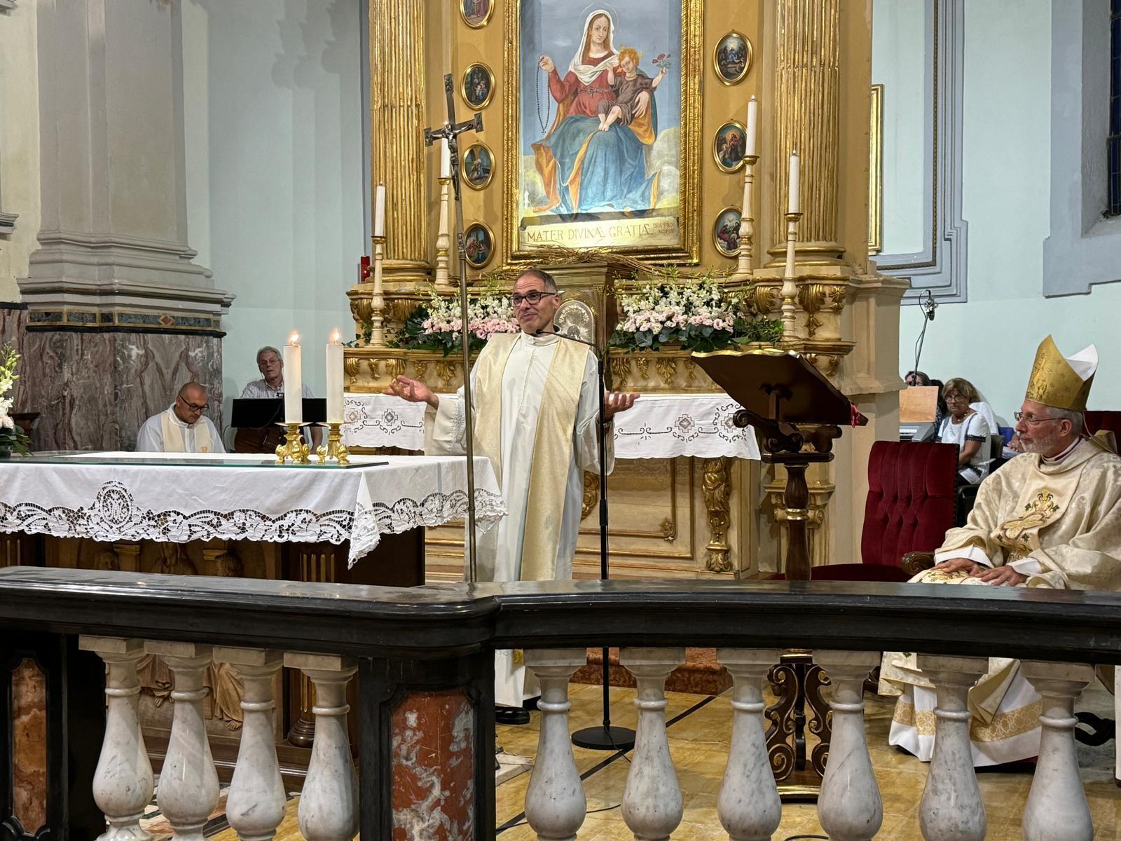 2024_sett_8_Casei-Gerola_FOTO_do_-24