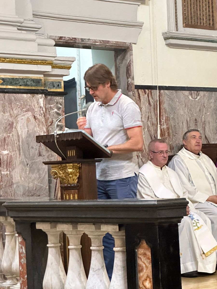 2024_sett_8_Casei-Gerola_FOTO_do_-25