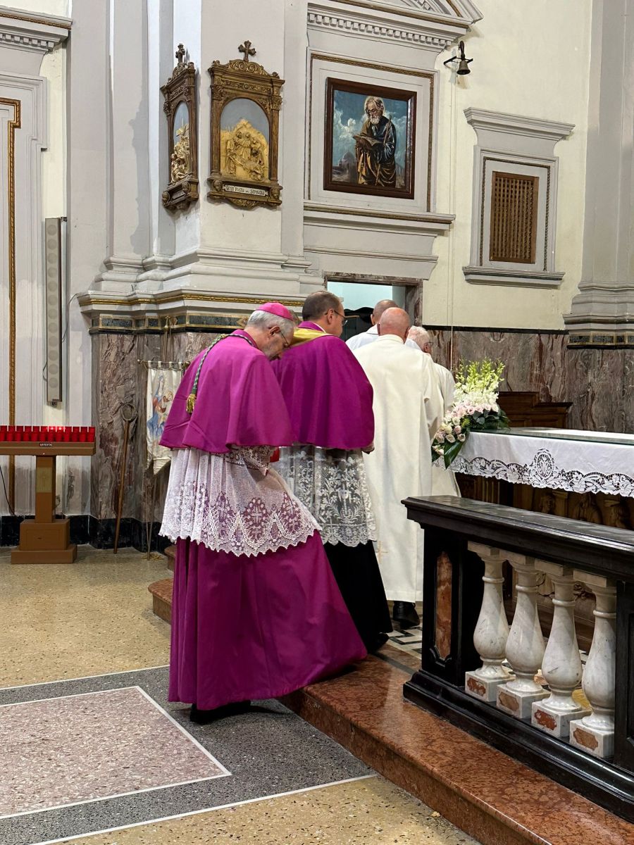 2024_sett_8_Casei-Gerola_FOTO_do_-26