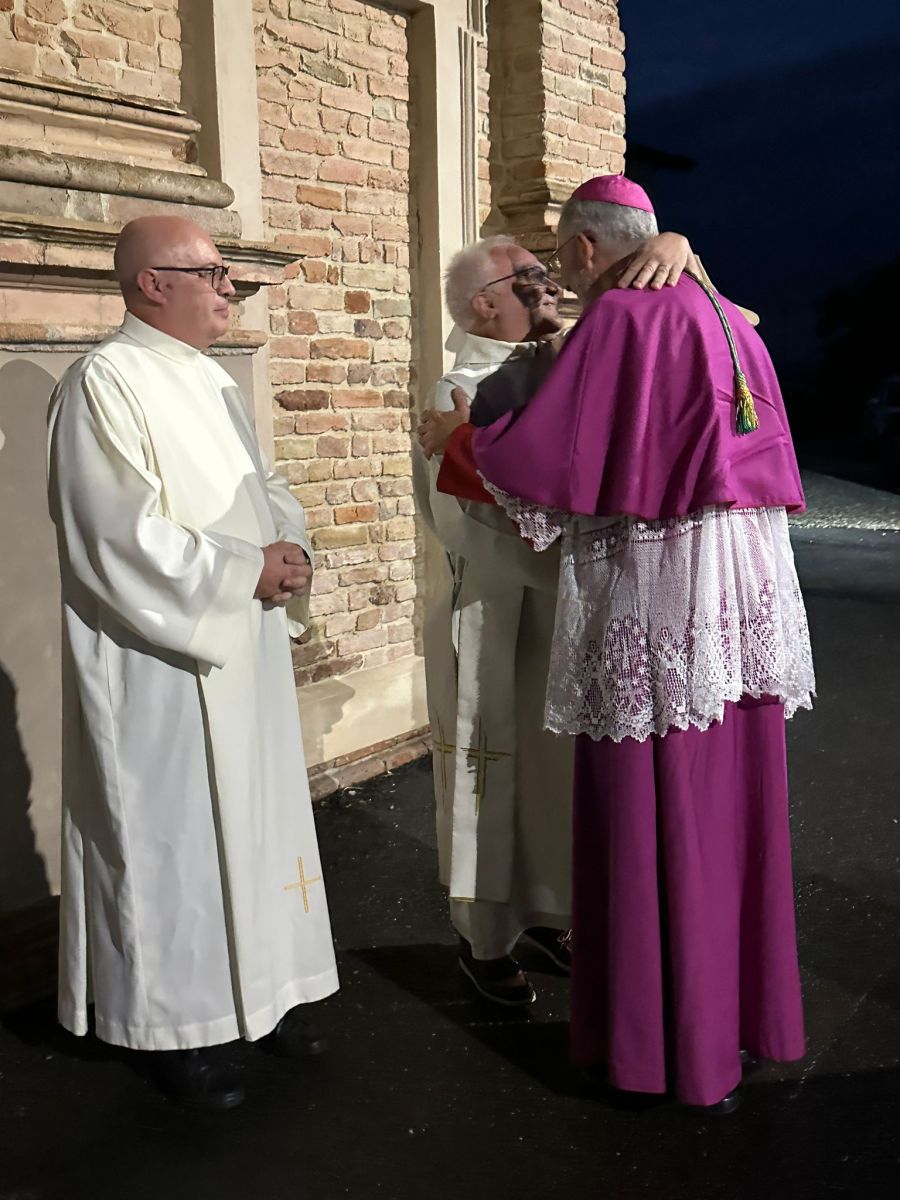 2024_sett_8_Casei-Gerola_FOTO_do_-27