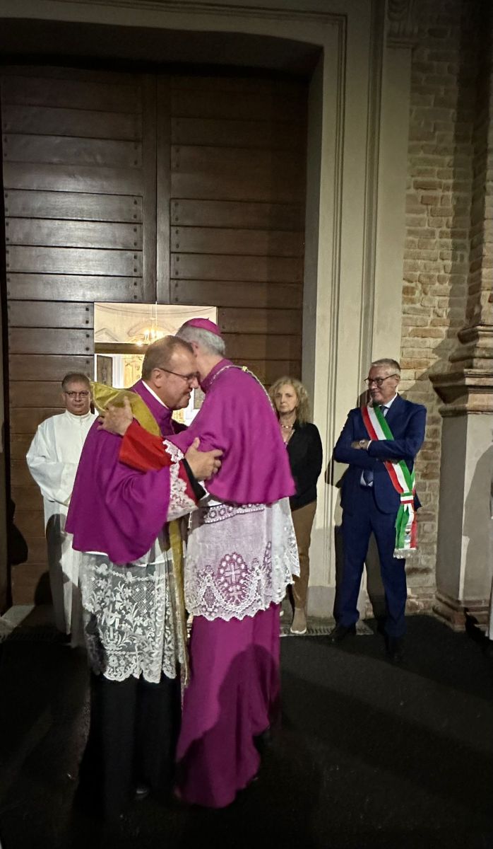 2024_sett_8_Casei-Gerola_FOTO_do_-28