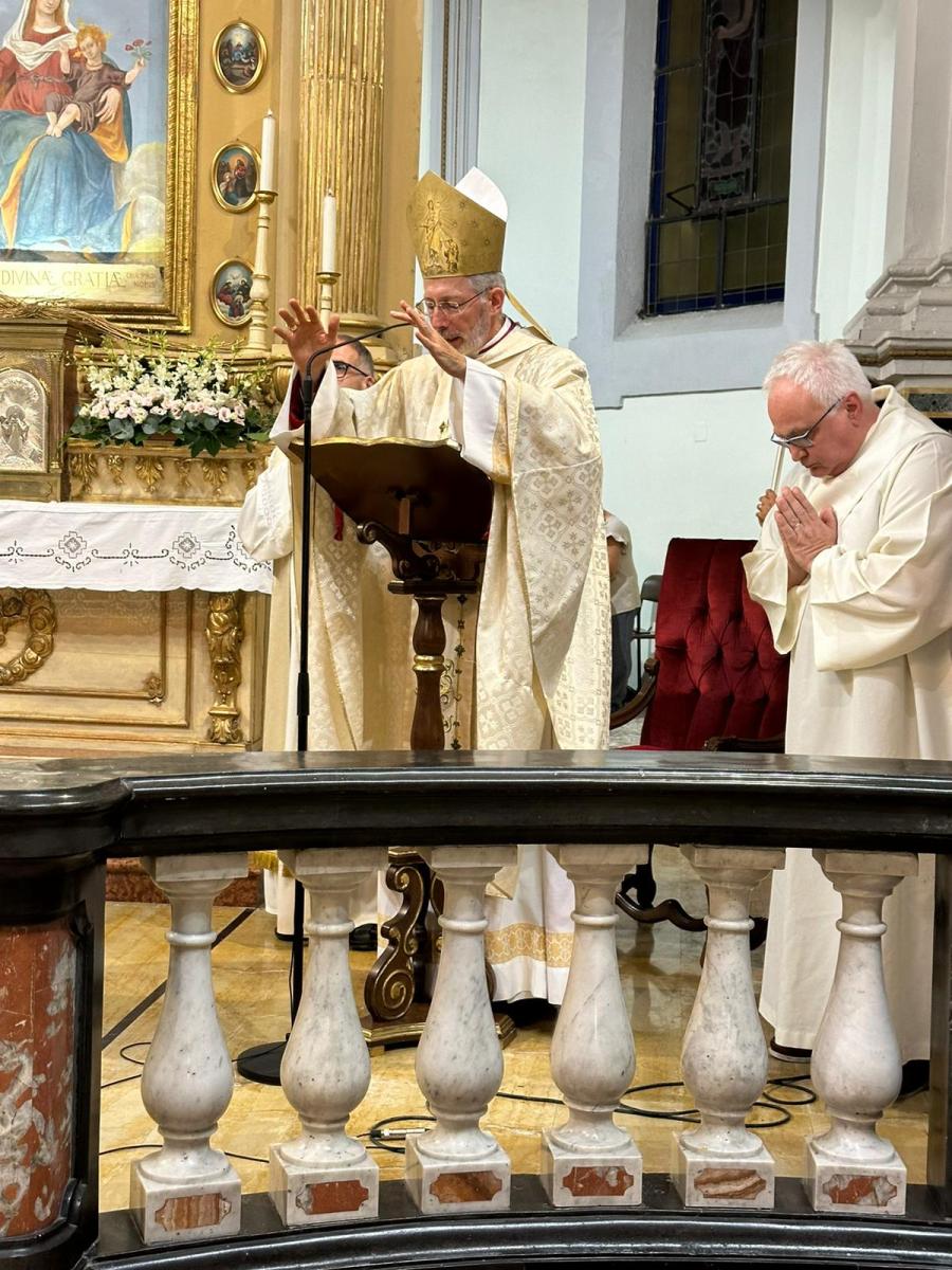 2024_sett_8_Casei-Gerola_FOTO_do_-29