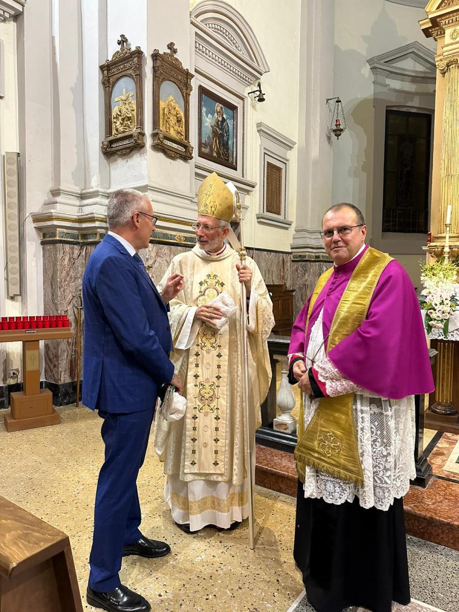 2024_sett_8_Casei-Gerola_FOTO_do_-30