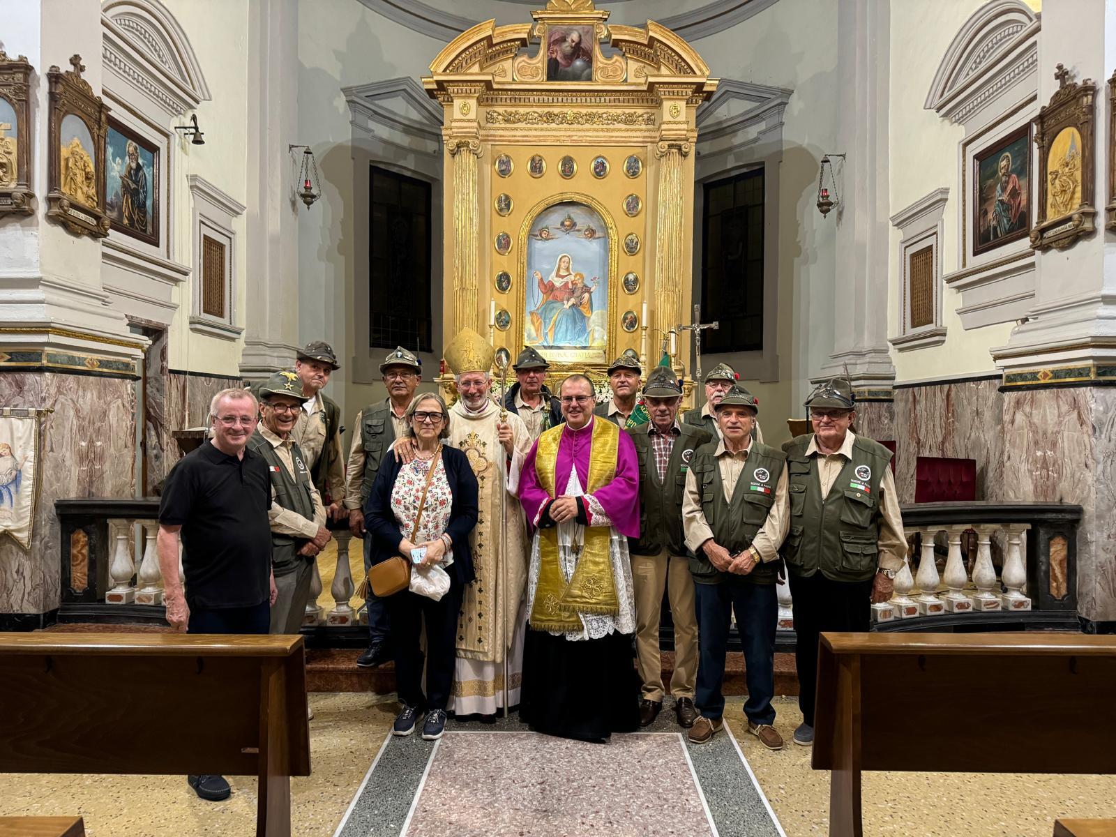 2024_sett_8_Casei-Gerola_FOTO_do_-31