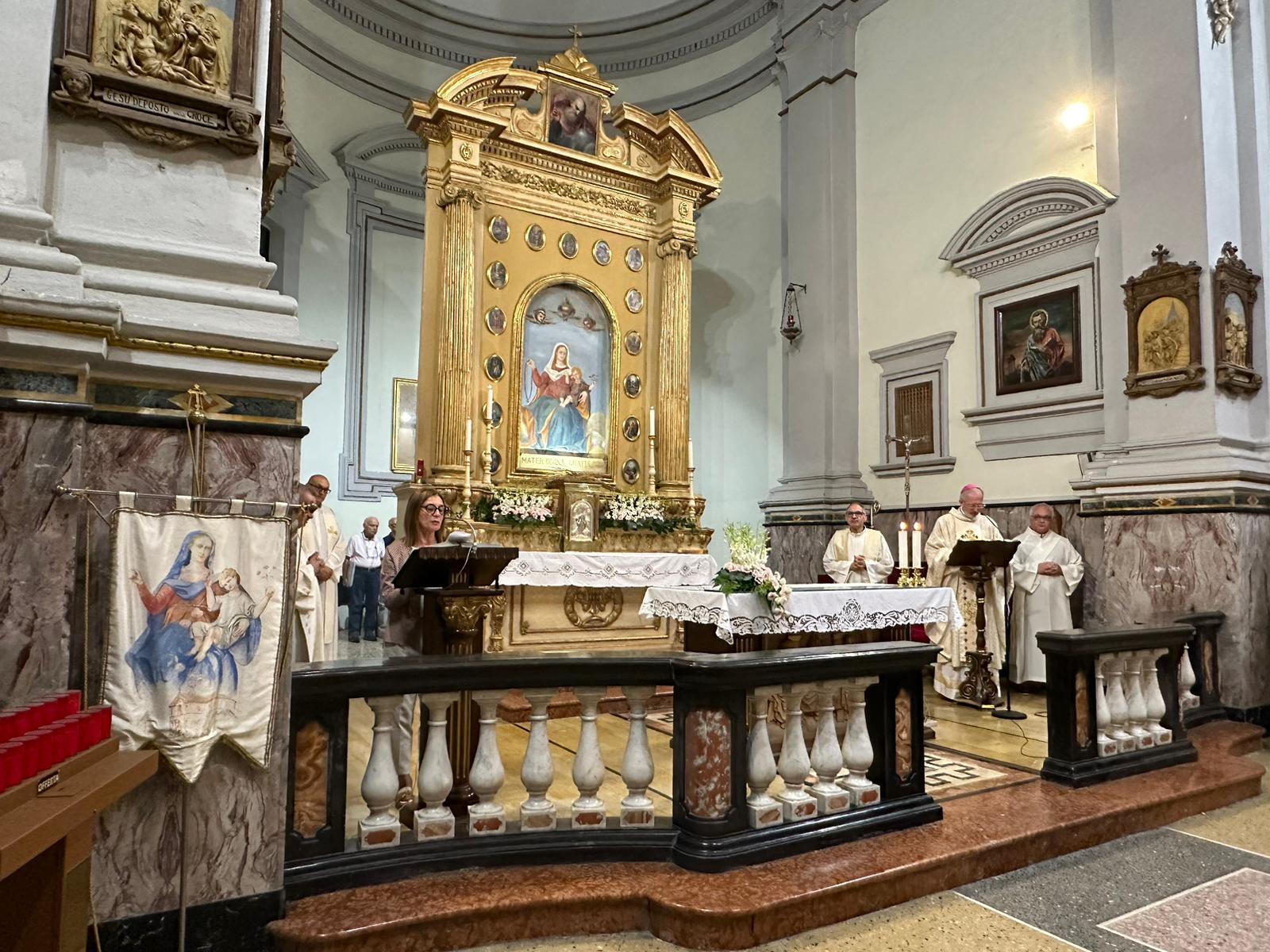 2024_sett_8_Casei-Gerola_FOTO_do_-32