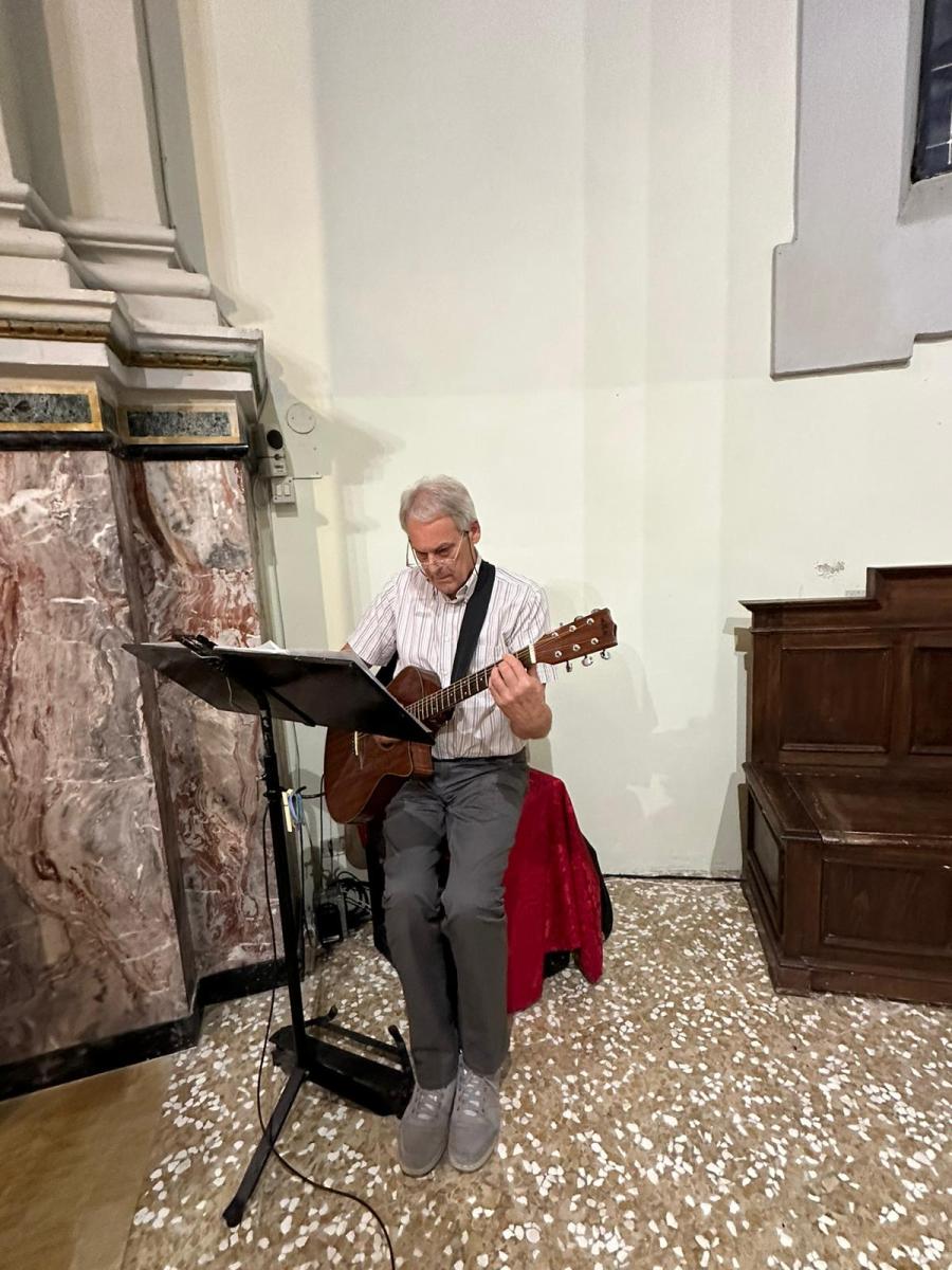 2024_sett_8_Casei-Gerola_FOTO_do_-33