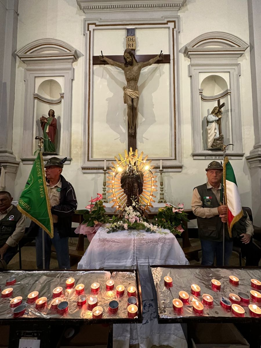 2024_sett_8_Casei-Gerola_FOTO_do_-35