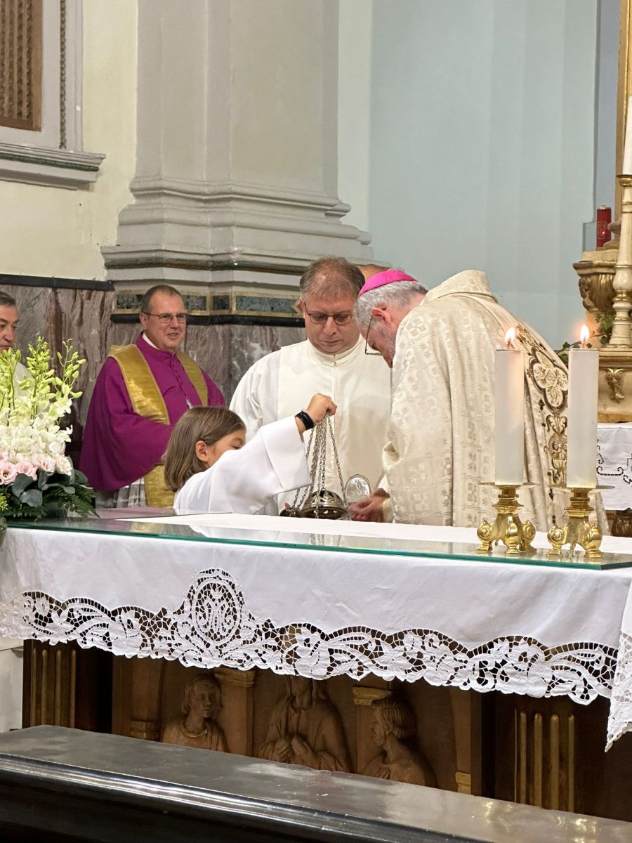 2024_sett_8_Casei-Gerola_FOTO_do_-40