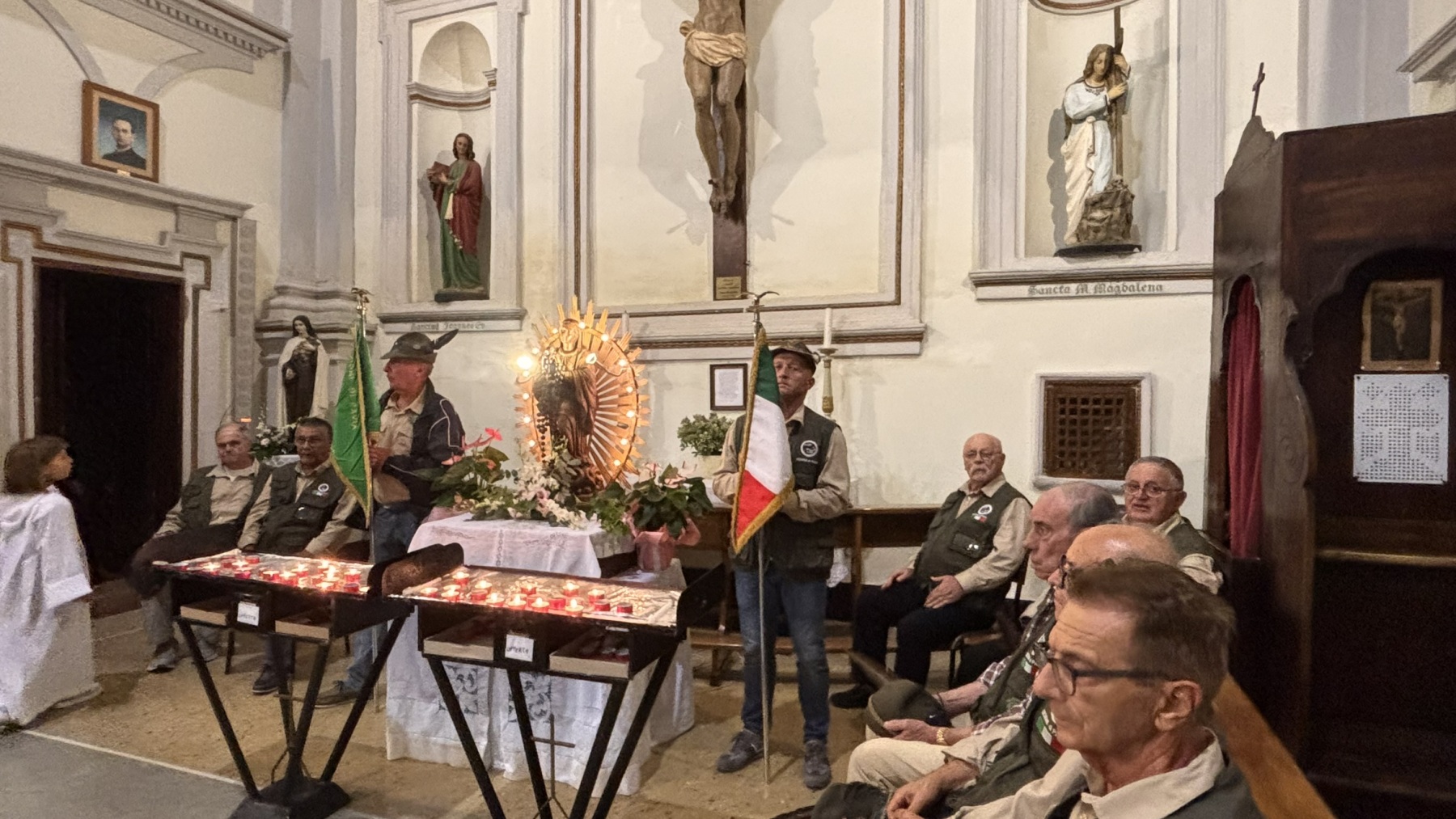 2024_sett_8_Casei-Gerola_FOTO_do_-6