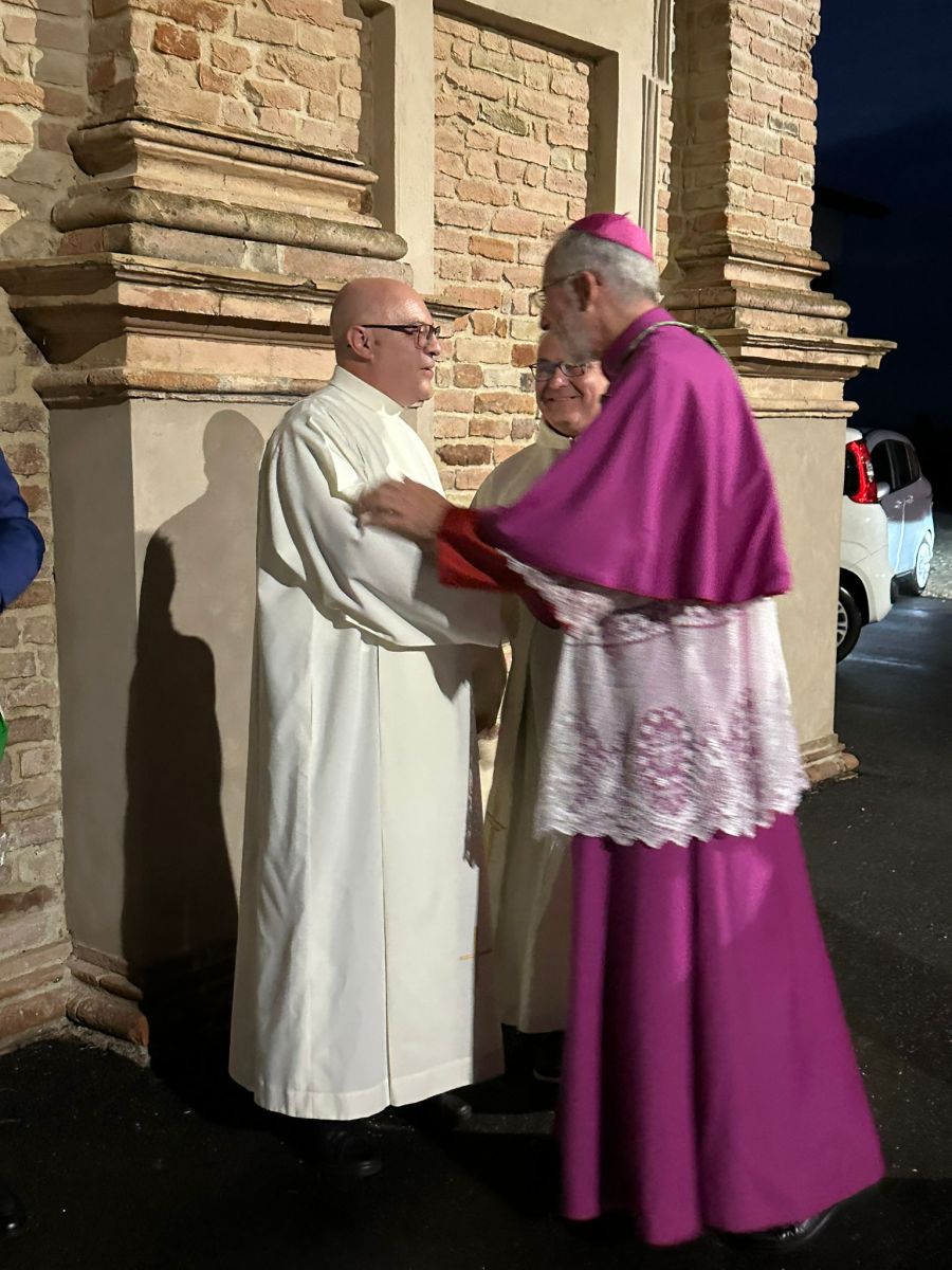 2024_sett_8_Casei-Gerola_FOTO_do_-6