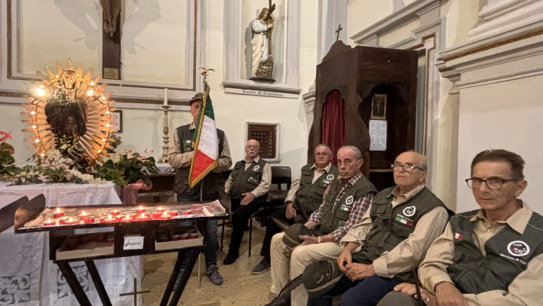 2024_sett_8_Casei-Gerola_FOTO_do_-7