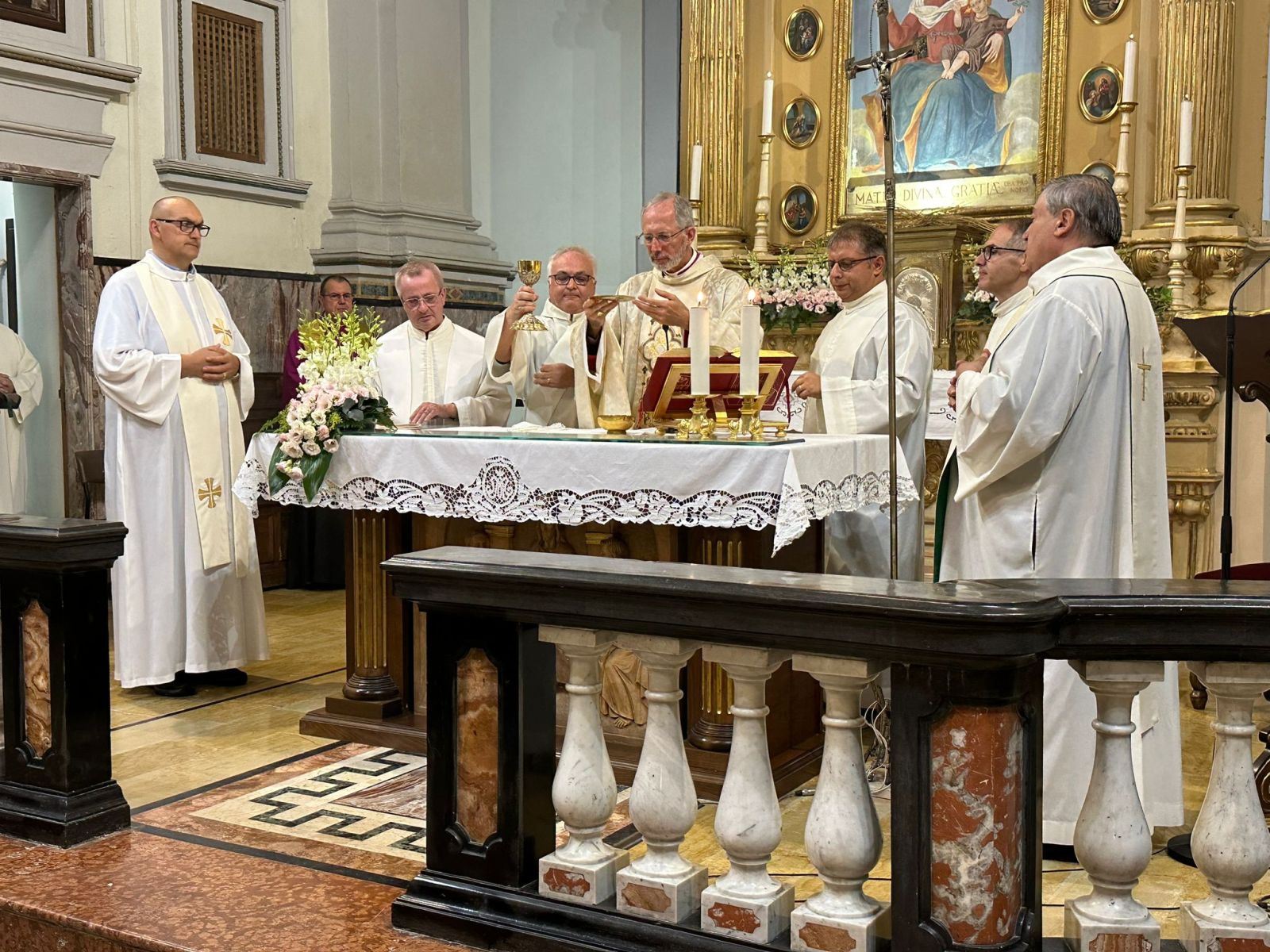 2024_sett_8_Casei-Gerola_FOTO_do_-7