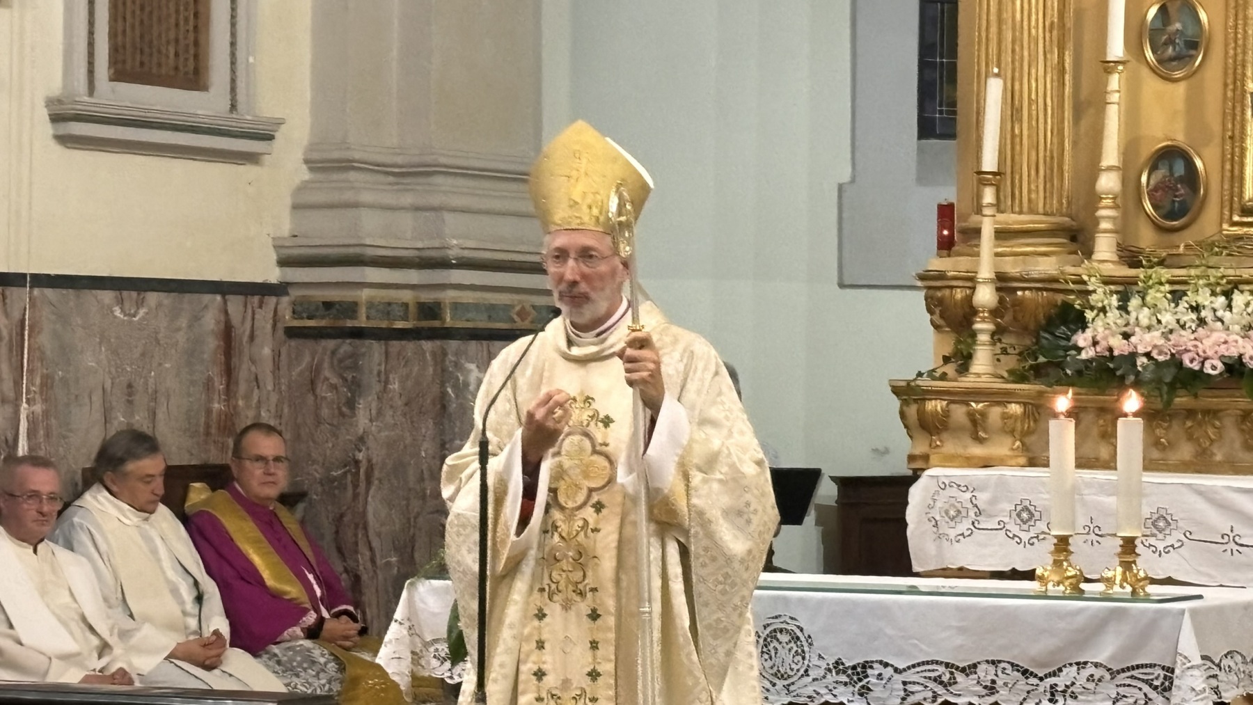 2024_sett_8_Casei-Gerola_FOTO_do_-8