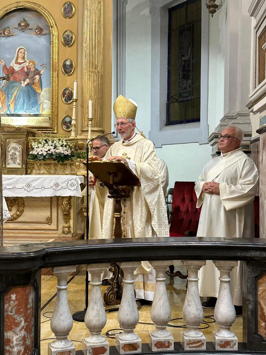 2024_sett_8_Casei-Gerola_FOTO_do_-8